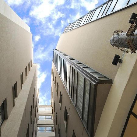 Melyek a legjobb hotelek Casa Natal de Sarmiento közelében? San Juan Kültér fotó